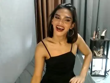 Chaturbate Nude Webcam of neomi_hardcock