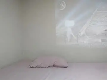 Chaturbate Free Live Porn of nikki_gray