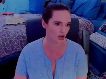 Chaturbate Live Sex of ninajaymes