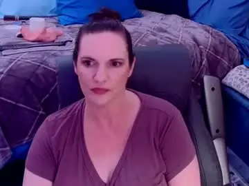 Chaturbate Watch Live Sex Cams of ninajaymes