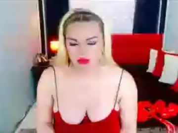 Chaturbate Live Porn of phenominalduodiva