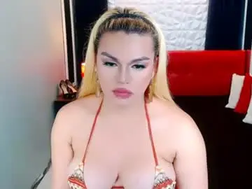 Chaturbate Best live sex cam show of phenominalduodiva