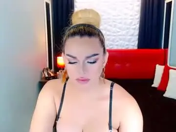 Chaturbate Watch Live Sex Cams of phenominalduodiva