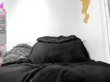 Chaturbate Private Sex Chat of ray90fit