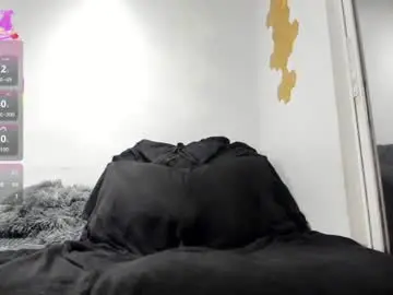 Chaturbate Best Webcam of ray90fit