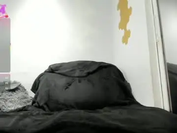 Chaturbate Live Sex of ray90fit