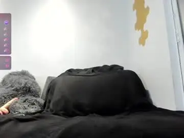 Chaturbate Free Porn Cam of ray90fit