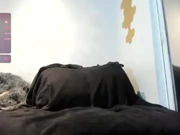 Chaturbate Sex Cam of ray90fit