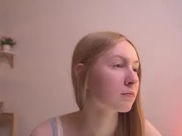 Chaturbate Best live sex cam show of rinavvi