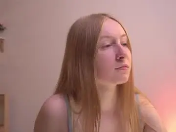 Chaturbate Live Sex Cam of rinavvi