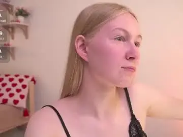Chaturbate Best Webcam of rinavvi