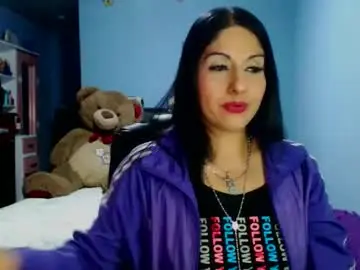 Chaturbate Adult Video Chat of sahotlove1