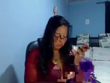 Chaturbate Sex Chat of sahotlove1