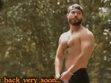 Chaturbate Private Sex Chat of sebastianvilla__