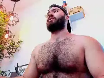 Chaturbate Free Live Porn of sebastianvilla__