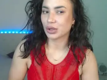 Chaturbate Free Live Porn of shinaryeny