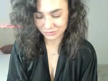 Chaturbate Private Sex Chat of shinaryeny