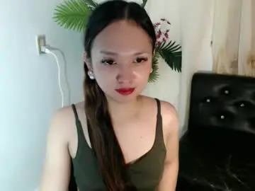 Chaturbate Live Sex Cam of sweetlunarose