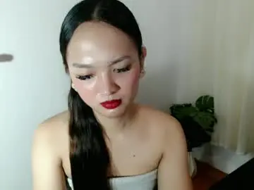 Chaturbate Adult Webcams of sweetlunarose