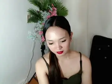 Chaturbate Adult Webcam of sweetlunarose