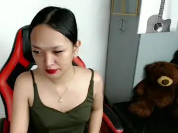 Chaturbate Free Live Porn of sweetlunarose