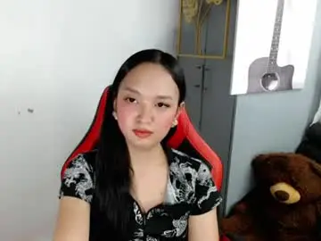 Chaturbate Private Sex Chat of sweetlunarose