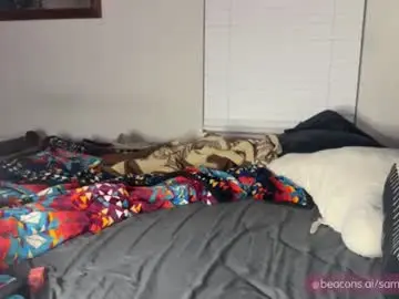 Chaturbate Watch Live Sex Cams of sweettreatz26