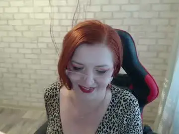 Chaturbate Nude Webcam of vikualex69