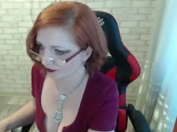 Chaturbate Best Webcam of vikualex69