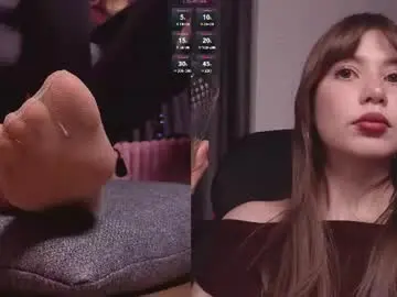 Chaturbate Watch Live Sex Cams of wendyemily