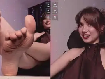 Chaturbate Free Live Porn of wendyemily