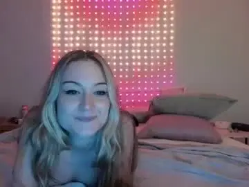Chaturbate Live Sex Cam of aesus3x