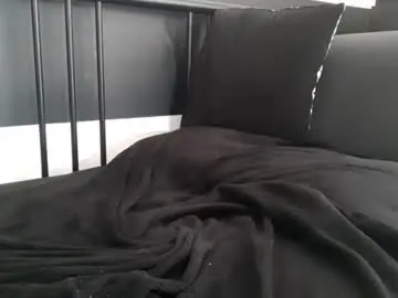 Chaturbate Free Porn Cam of apollobest77