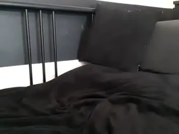 Chaturbate Sex Chat of apollobest77