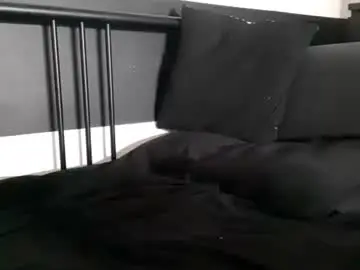 Chaturbate Best Webcam of apollobest77