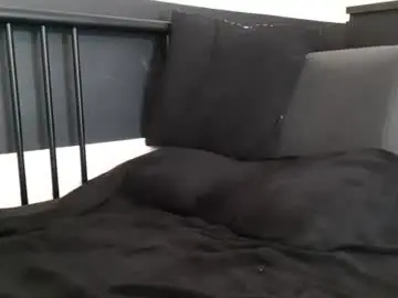 Chaturbate Sex Chat of apollobest77