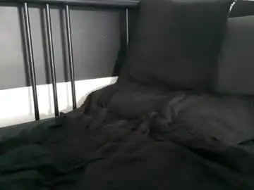 Chaturbate Live Porn of apollobest77