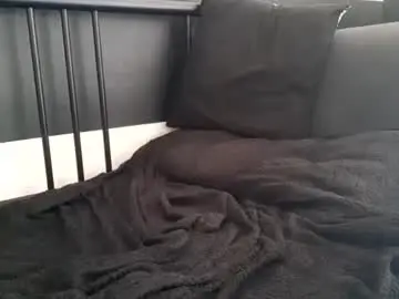 Chaturbate Nude Webcam of apollobest77