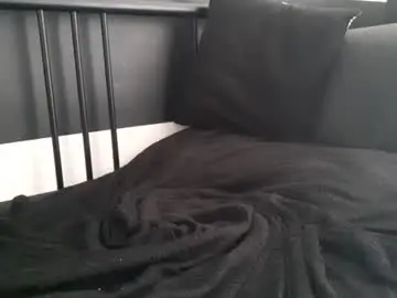 Chaturbate Adult Video Chat of apollobest77