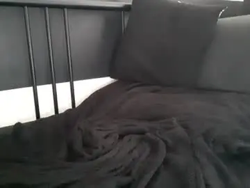 Chaturbate Free Live Porn of apollobest77