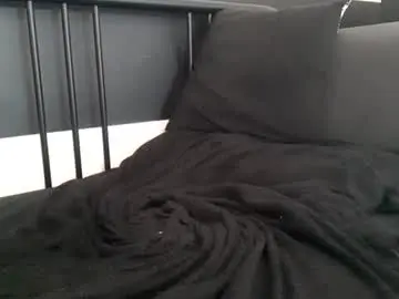 Chaturbate Free Porn Cam of apollobest77