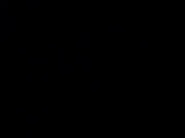 Chaturbate Free Porn Cam of ari_coohachelaa