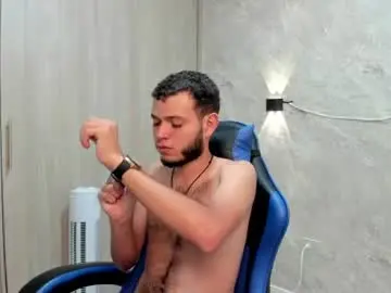 Chaturbate Best live sex cam show of baby_angel46