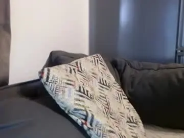 Chaturbate Sex Cam of barelylegalblondy