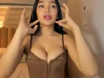 Chaturbate Best live sex cam show of belle_moonlight
