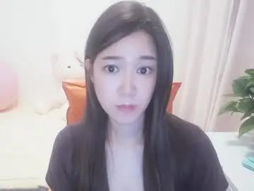Chaturbate Best live sex cam show of bhlinxuemei