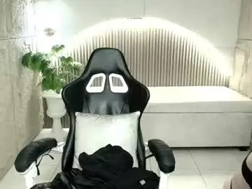 Chaturbate Live Porn of britney_sub
