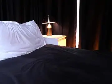 Chaturbate Sex Cam of c_o_n_q_u_e_r
