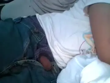 Chaturbate Sex Chat of carvelj