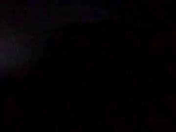 Chaturbate Sex Chat of carvelj